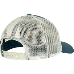 Caps Fjällräven 1960 Långtradarkeps 534