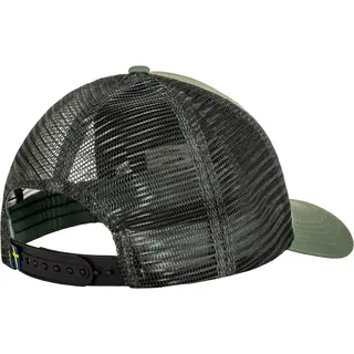 Caps Fjällräven 1960 Långtradarkeps 614