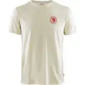 Skjorte til herre Fjällräven 1960 Logo Tee M 113