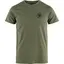 Skjorte til herre Fj&#228;llr&#228;ven 1960 Logo Tee M 625