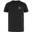 Skjorte til herre Fj&#228;llr&#228;ven 1960 Logo Tee M 550