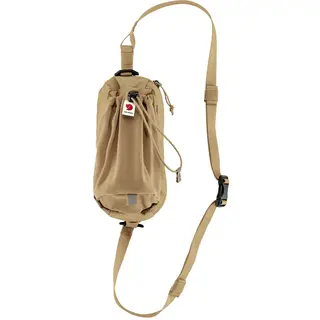 Flaskelomme Fjällräven Abisko Bottle Pocket 221