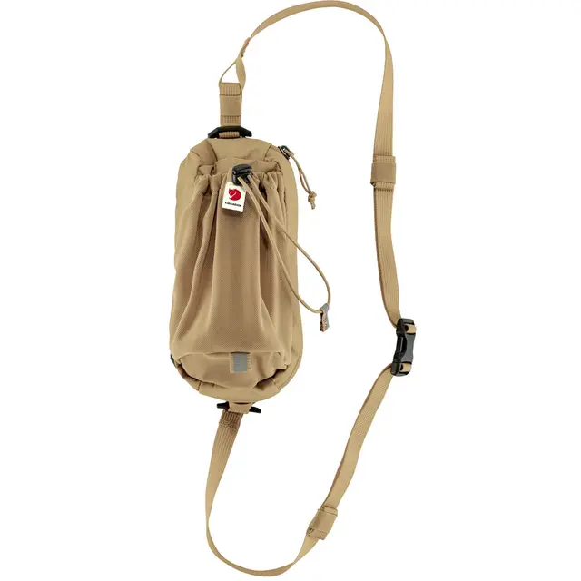Flaskelomme Fjällräven Abisko Bottle Pocket 221 