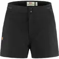 Shorts til dame Fjällräven Abisko Hike Shorts W 550