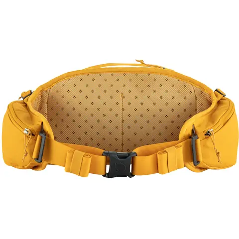 Hoftesekk Fj&#228;llr&#228;ven Abisko Hip Pack 6 161