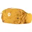 Hoftesekk Fj&#228;llr&#228;ven Abisko Hip Pack 6 161