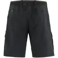 Shorts til herre Fj&#228;llr&#228;ven Abisko Hybrid Shorts M 550