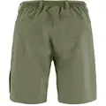 Shorts til herre Fj&#228;llr&#228;ven Abisko Hybrid Shorts M 625