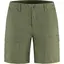 Shorts til dame Fjällräven Abisko Hybrid Shorts W 625