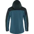 Jakke til dame Fj&#228;llr&#228;ven Abisko Jacket W 534-555