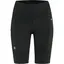 Shorts til dame Fjällräven Abisko Tights Short W 550
