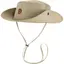 Solhatt Fjällräven Abisko Summer Hat 118