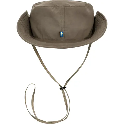 Solhatt Fjällräven Abisko Summer Hat 244