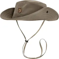 Solhatt M Fjällräven Abisko Summer Hat M 244
