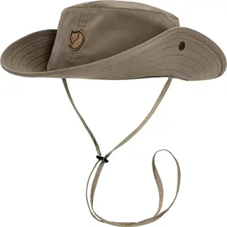 Solhatt Fjällräven Abisko Summer Hat 244