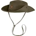 Solhatt Fjällräven Abisko Summer Hat 633