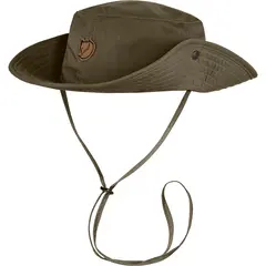 Solhatt M Fjällräven Abisko Summer Hat M 633