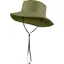 Solhatt Fjällräven Abisko Sun Hat 620