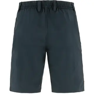 Shorts til herre Fjällräven Abisko Stretch Shorts M 555