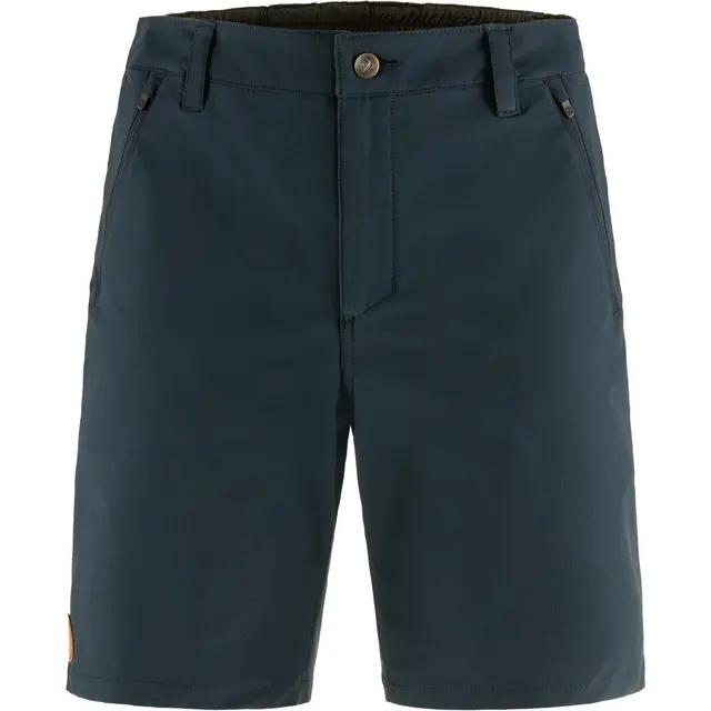 Shorts til herre M Fjällräven Abisko Stretch Shorts M 48 55 