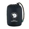 Pute Fjällräven Abisko Travel Pillow 548
