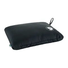 Pute Fjällräven Abisko Travel Pillow 548