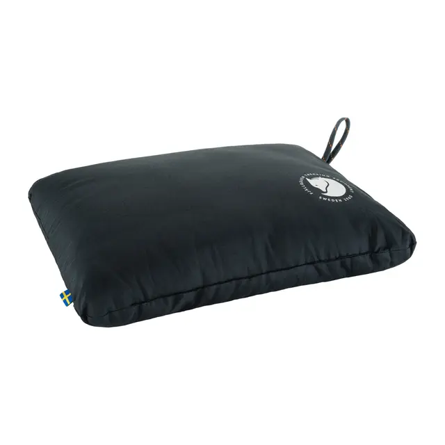 Pute Fjällräven Abisko Travel Pillow 548 