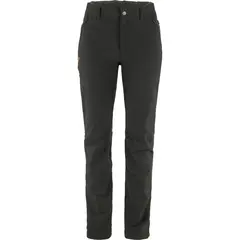 Bukse til dame S Fjällräven Abisko Winter Trouser W 38 55