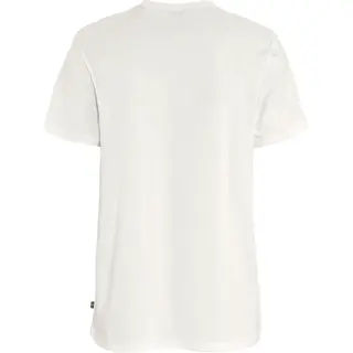 Skjorte til herre Fjällräven Archive Logo Tee M 111