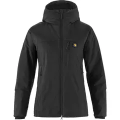 Jakke til dame M Fjällräven Bergtagen Ins Jkt W M 550-662