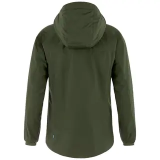 Jakke til dame Fjällräven Bergtagen Ins Jkt W 662-550