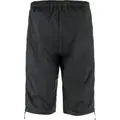 Shorts Fjällräven Bergtagen Ins Shorts 550