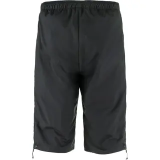 Shorts Fjällräven Bergtagen Ins Shorts 550