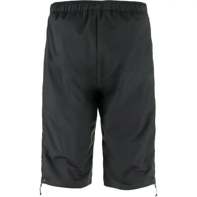 Shorts M Fjällräven Bergtagen Ins Shorts M 550 