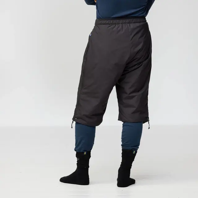 Shorts M Fjällräven Bergtagen Ins Shorts M 550 