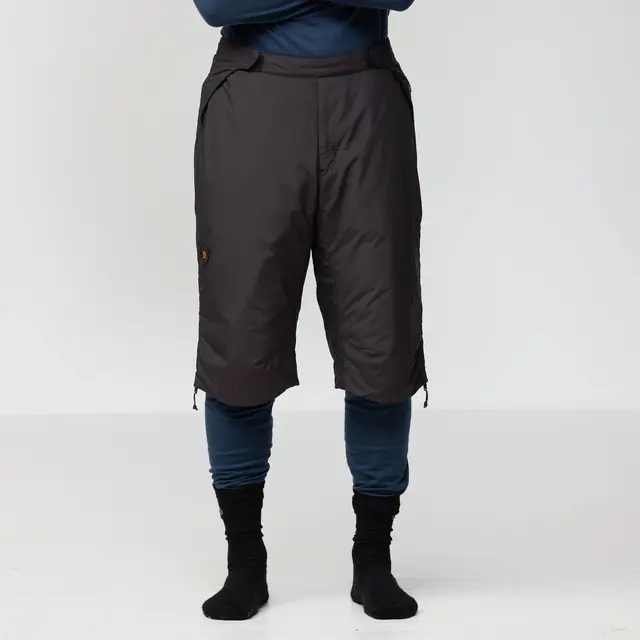 Shorts M Fjällräven Bergtagen Ins Shorts M 550 