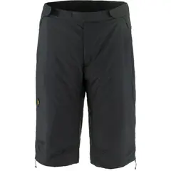 Shorts M Fjällräven Bergtagen Ins Shorts M 550