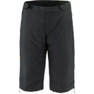 Shorts Fjällräven Bergtagen Ins Shorts 550