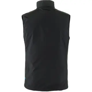 Vest til herre Fjällräven Bergtagen Ins Vest M 550