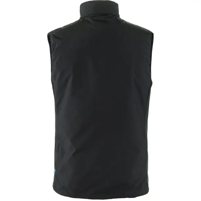 Vest til herre M Fjällräven Bergtagen Ins Vest M M 550 
