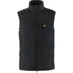 Vest til herre M Fjällräven Bergtagen Ins Vest M M 550