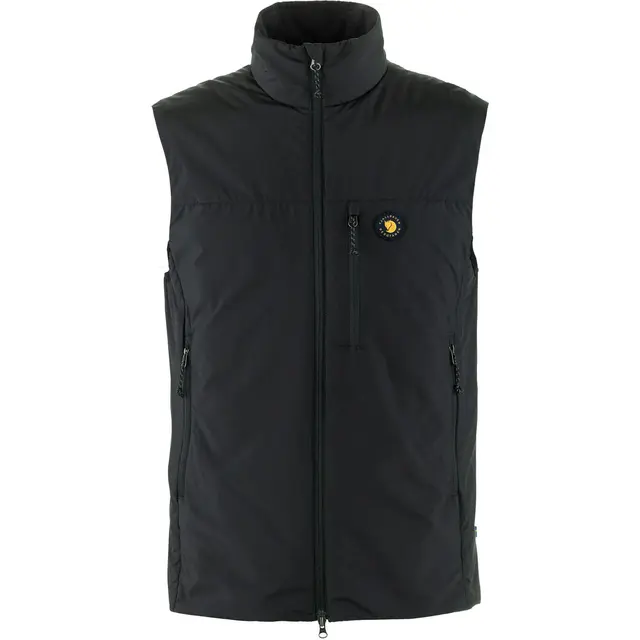 Vest til herre M Fjällräven Bergtagen Ins Vest M M 550 