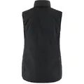 Vest til dame Fjällräven Bergtagen Ins Vest W 550