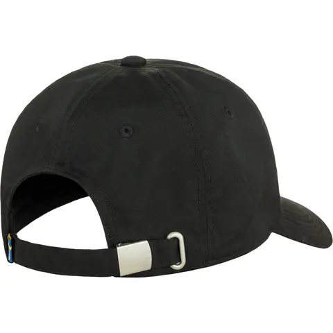 Caps Fjällräven Bergtagen Cap 550