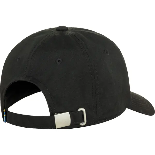 Caps Fjällräven Bergtagen Cap 550 