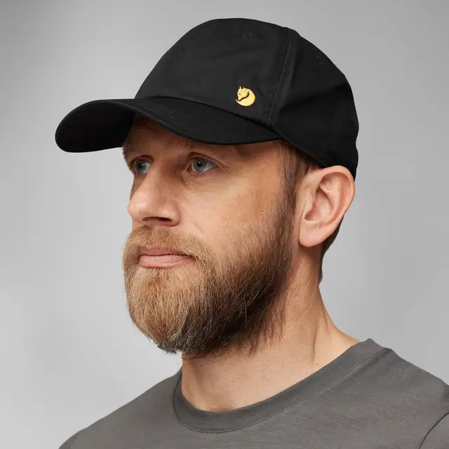 Caps Fjällräven Bergtagen Cap 570 