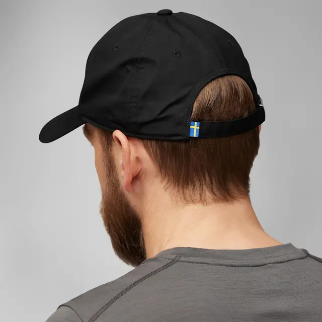 Caps Fjällräven Bergtagen Cap 570 