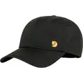 Caps Fjällräven Bergtagen Cap 550