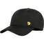 Caps Fjällräven Bergtagen Cap 550