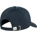 Caps Fjällräven Bergtagen Cap 570